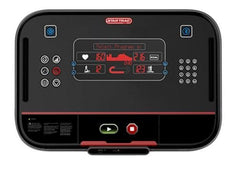 Star Trac 8TC TreadClimber®