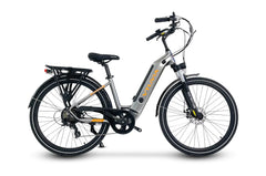 VTUVIA Giraffe Commuter E-Bike