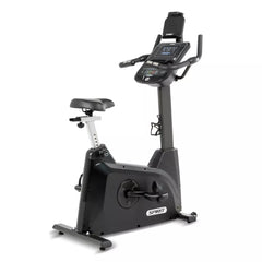 Spirit XBU55 Upright Bike - New