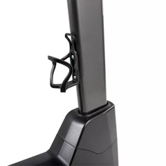 Spirit XBU55 Upright Bike - New