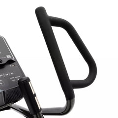 Spirit XE795 Elliptical